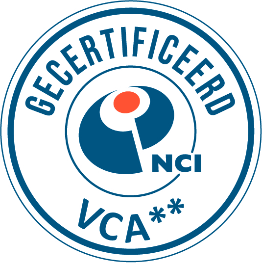 Logo 3